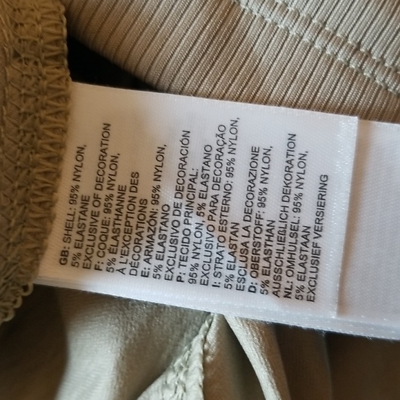 NWT The North Face Aphrodite 2.0 pant - Picture 9 of 9